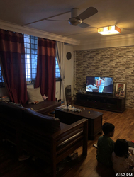 Blk 164 Bedok South Road (Bedok), HDB 4 Rooms #216901291